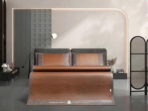 MCC55 - Chiếu mây lạnh Dong Pro Boyu, size 1m8 x 2m